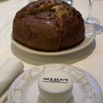 Morton's The Steakhouse 丸の内 - 
