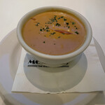 Morton's The Steakhouse 丸の内 - 