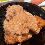 博多もつ鍋 やまや - 