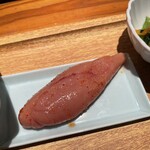 博多もつ鍋 やまや - 