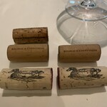 Morton's The Steakhouse - 