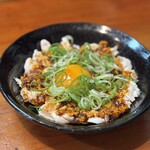 串かつ や吉 - 