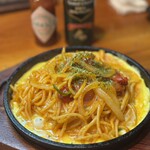 串かつ や吉 - 