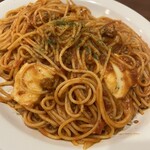 チロリン村 - 料理写真: