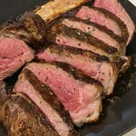 Morton's The Steakhouse 丸の内 - 