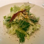 Morton's The Steakhouse 丸の内 - 