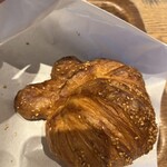 THE CITY BAKERY  ザ・スプラジール横浜 - 