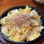 串かつ や吉 - 