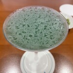 銀座 テンダー - 