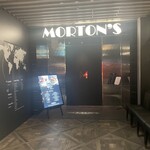 Morton's The Steakhouse - 