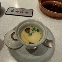 しゃぶしゃぶ 山笑ふ 銀座店 - 