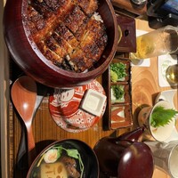 那古野 しば福や 名駅店 - 