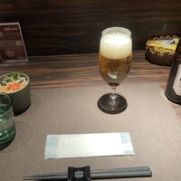 旬菜ステーキ処 らいむらいと - 