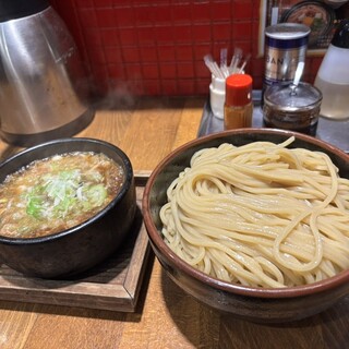 あんびしゃす花_0