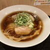 麺屋たけ井 近鉄京都駅店