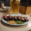 焼肉 ここから 天神橋店
