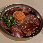 焼肉 ここから - 
