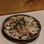 焼肉 ここから - 