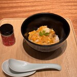 京町堀 なかむら - 