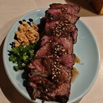 焼肉 ここから - 