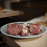 焼肉 ここから - 