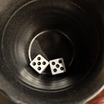 焼肉 ここから - 