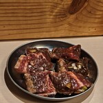 焼肉 ここから - 