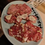 焼肉 ここから - 