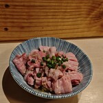 焼肉 ここから - 