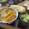 どんどん アルク小野田店