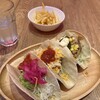 TEXMEX FACTORY 渋谷公園通り店