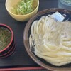 うどん屋 まつはま