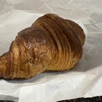 ゴジュウニチョウメベーカリー - 