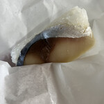 平宗 - 料理写真: