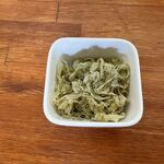 利尻らーめん味楽 - 