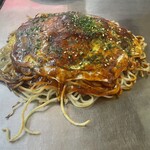 あまんじゃく - 