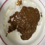 ファミリーマート - 料理写真: