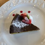 風のレストラン - 