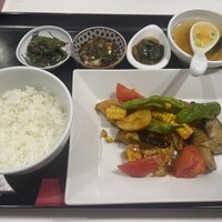 神田 雲林 - 