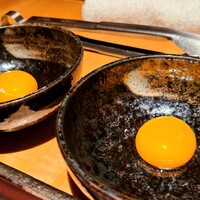 よろにく - 