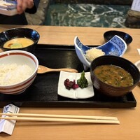 河太郎 中洲本店 - 