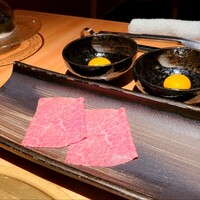 よろにく - 