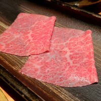 よろにく - 