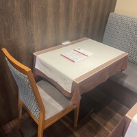 神田 雲林 - 