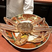 かにかとう - 