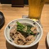 割烹居酒屋 和タナベ