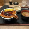一夜干しと海鮮丼 できたて屋 KITTE丸の内店