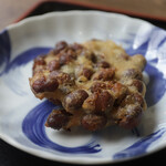 うどん 一福 - 