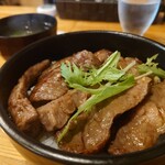 じゃんけんぽん - じゃんけん丼