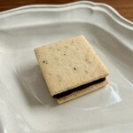 信州ショコラトリー GAKU - 